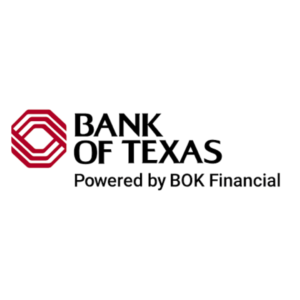 Project Unity partner organization logo 1