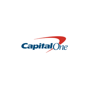 Project Unity partner organization logo 4