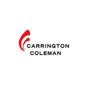 Project Unity partner organization logo 5