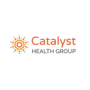 Project Unity partner organization logo 6