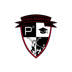 Project Unity partner organization logo 7