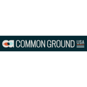 Project Unity partner organization logo 9