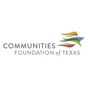 Project Unity partner organization logo 10