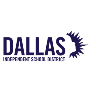 Project Unity partner organization logo 15