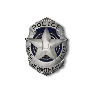 Project Unity partner organization logo 17