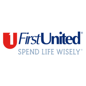 Project Unity partner organization logo 22