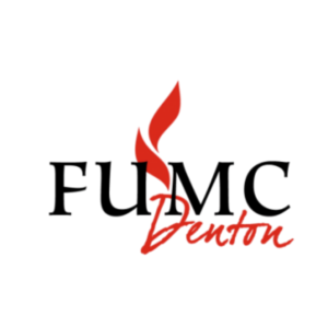 Project Unity partner organization logo 23