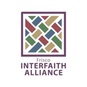 Project Unity partner organization logo 24