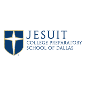 Project Unity partner organization logo 34