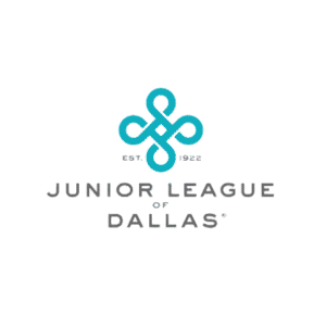 Project Unity partner organization logo 35