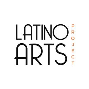 Project Unity partner organization logo 36