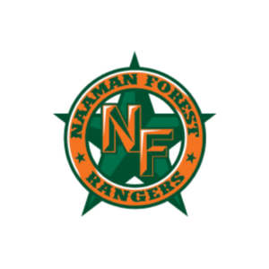 Project Unity partner organization logo 39