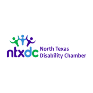 Project Unity partner organization logo 43