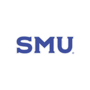 Project Unity partner organization logo 51
