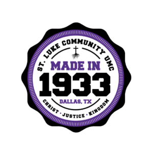Project Unity partner organization logo 52
