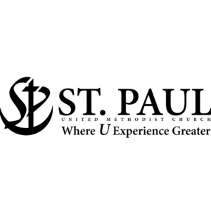Project Unity partner organization logo 53