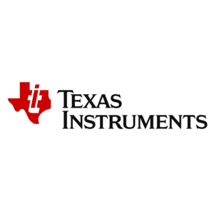 Project Unity partner organization logo 56