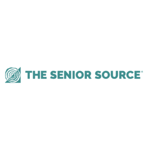 Project Unity partner organization logo 61