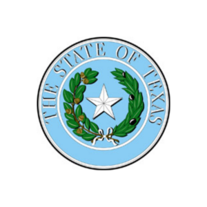 Project Unity partner organization logo 62