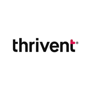 Project Unity partner organization logo 63