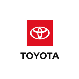 Project Unity partner organization logo 64
