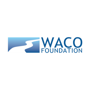 Project Unity partner organization logo 66
