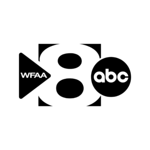 Project Unity partner organization logo 67