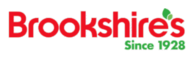 Brookshire's
