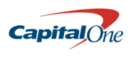 Capital One