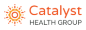 Catalyst Health Group