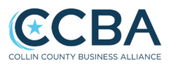 Collin County Business Alliance