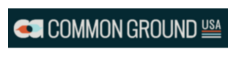 Common Ground USA