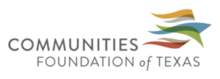 Communities Foundation of Texas