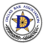 Dallas Bar Association