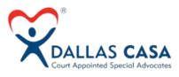 Dallas CASA