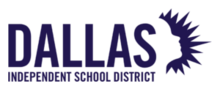 Dallas Independent School District