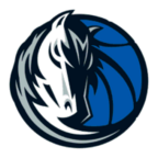 Dallas Mavericks