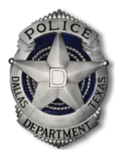 Dallas Police Department
