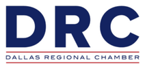 Dallas Regional Chamber