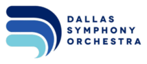 Dallas Symphony Orchestra