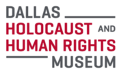 Dallas Holocaust and Human Rights Museum