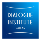 Dialogue Institute Dallas
