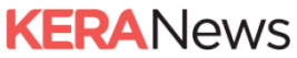 KERA News logo