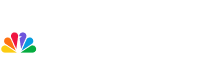NBC 5 DFW logo